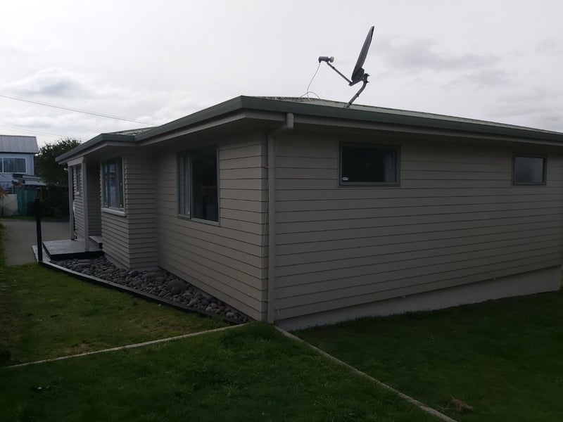 34 Noble Street, Nukuhau, Taupo - Carousel 2