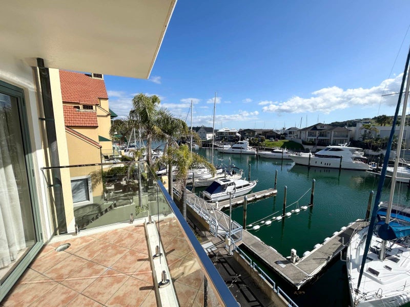 52 Harbour Village Drive, Gulf Harbour, Whangaparaoa - Carousel 2