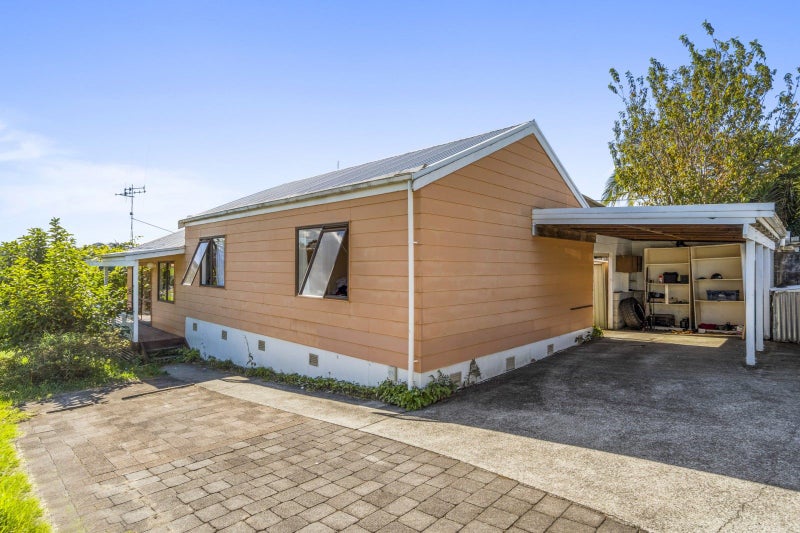 75 Watling Street, Gate Pa, Tauranga - Carousel 2