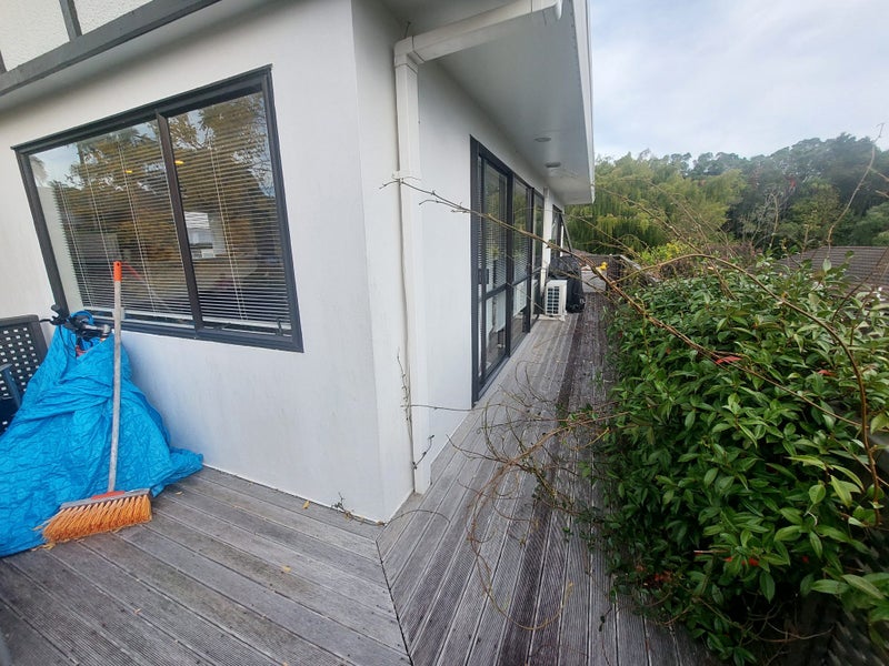 39 Greenbank Drive, Saint Johns, Auckland - Carousel 13