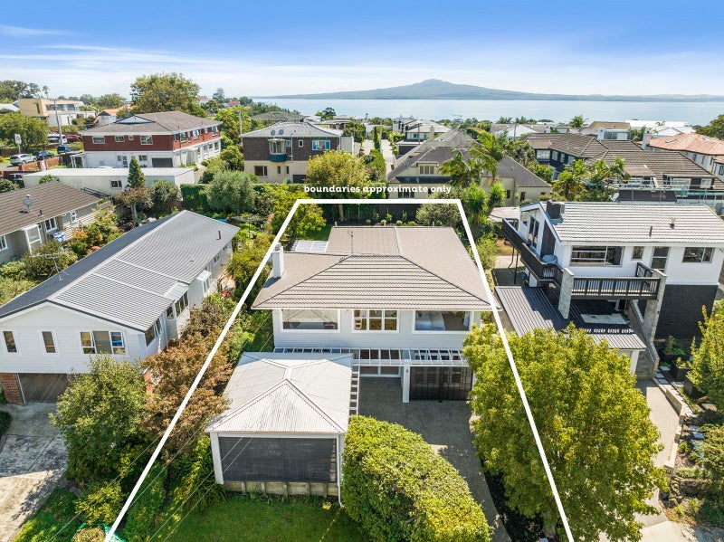 8 Piccadilly Place, Kohimarama, Auckland - Carousel 5