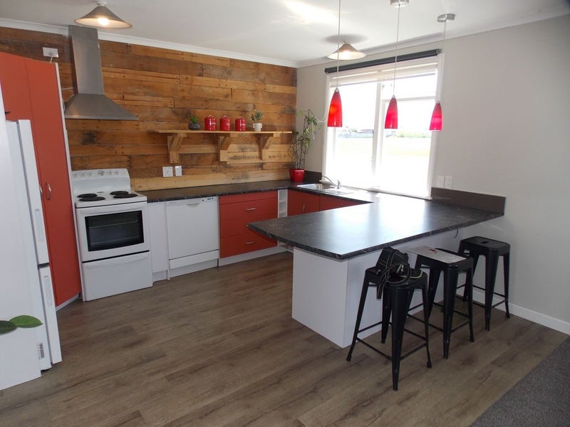 23A Robinson Crescent, Westbrook, Palmerston North - Carousel 2