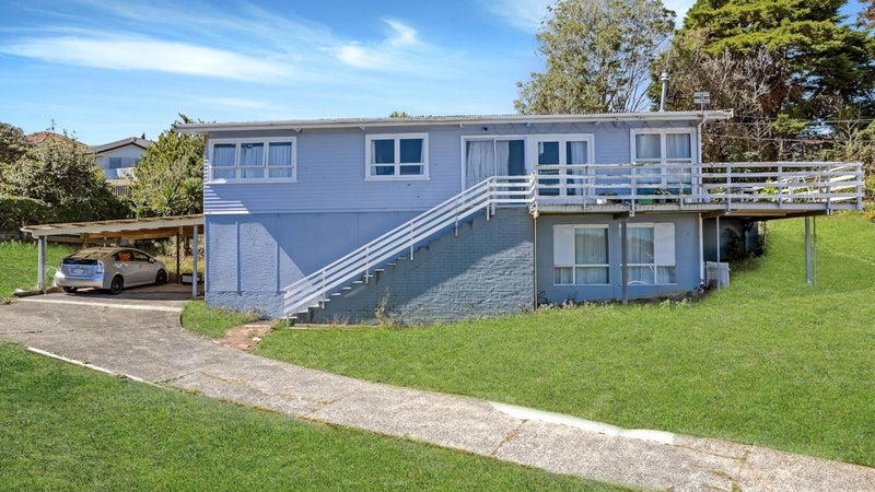 14 Barkes Place, Mount Roskill, Auckland - Carousel 1