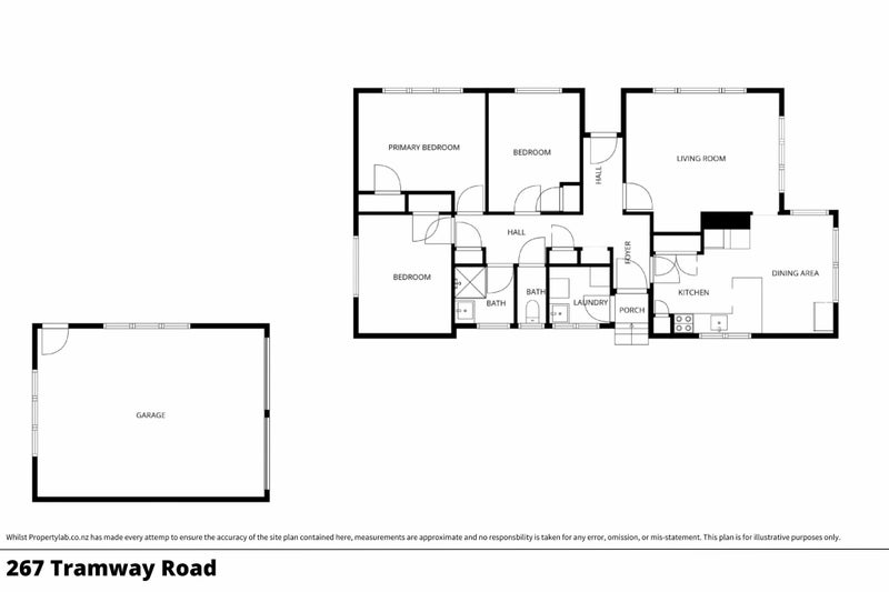 267 Tramway Road, Chartwell, Hamilton - Carousel 19