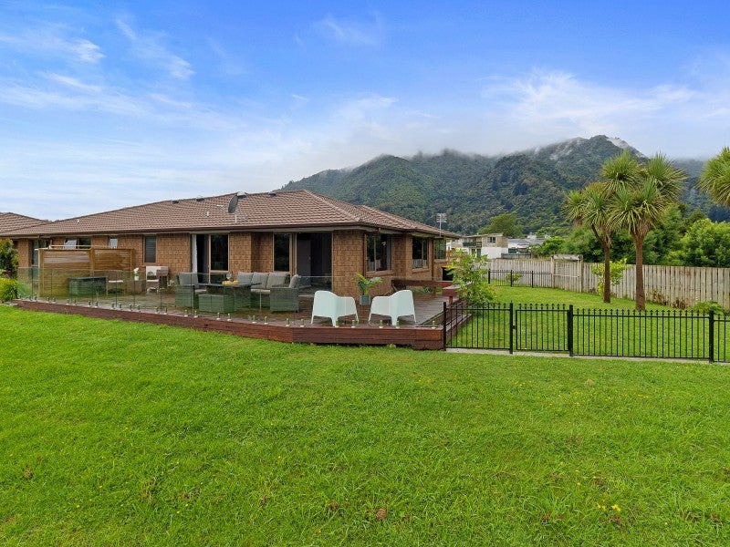 15/29 Terminus Street, Te Aroha, Te Aroha - Carousel 1