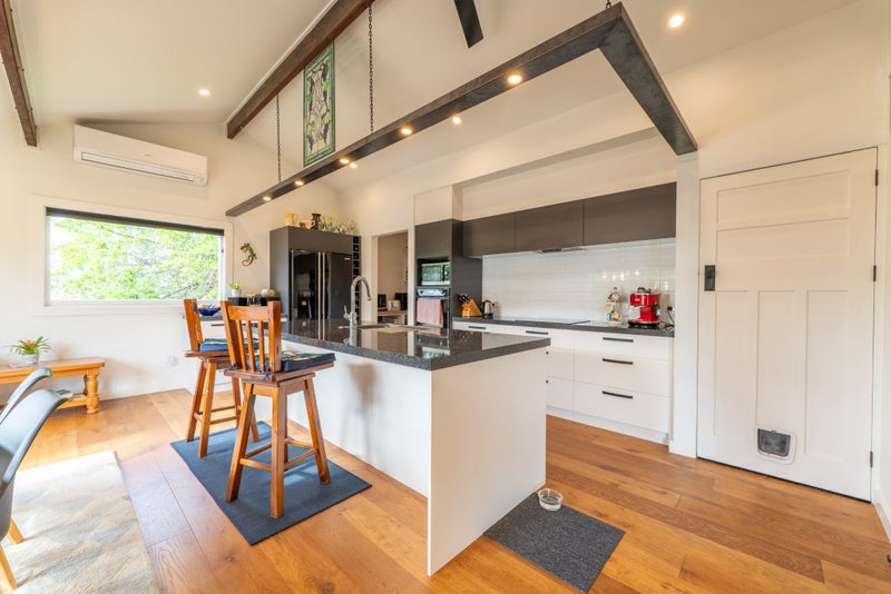 20 Wai-Iti Road, Maori Hill, Timaru - Carousel 1