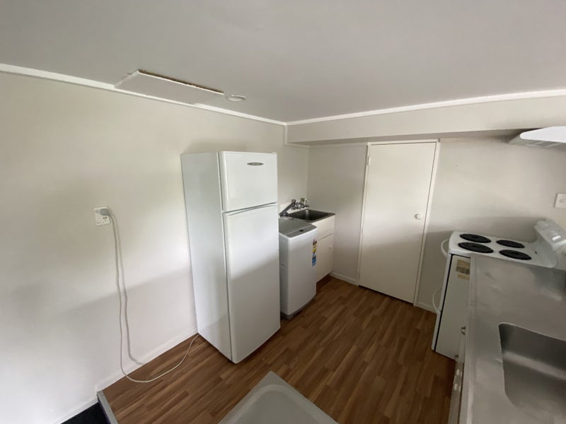 103 Aurora Terrace, Hillcrest, Hamilton - Carousel 2