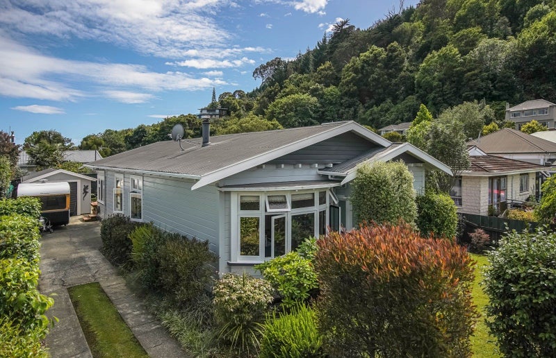85 Cambria Street, The Wood, Nelson - Carousel 2