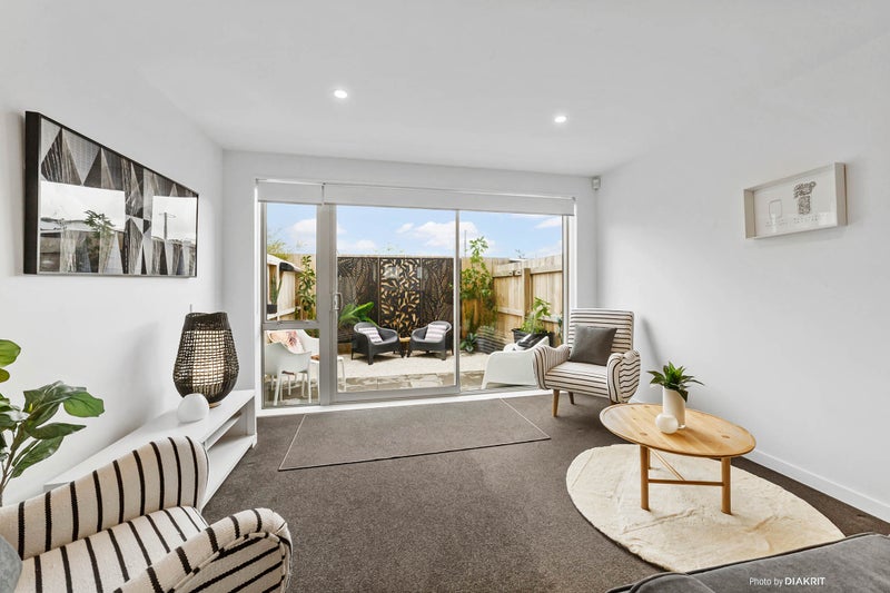 13/36 Tacy Street, Kilbirnie, Wellington - Carousel 1