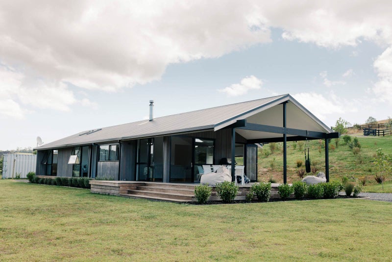 51 Pigeon Berry Lane, Kaiwaka - Carousel 2