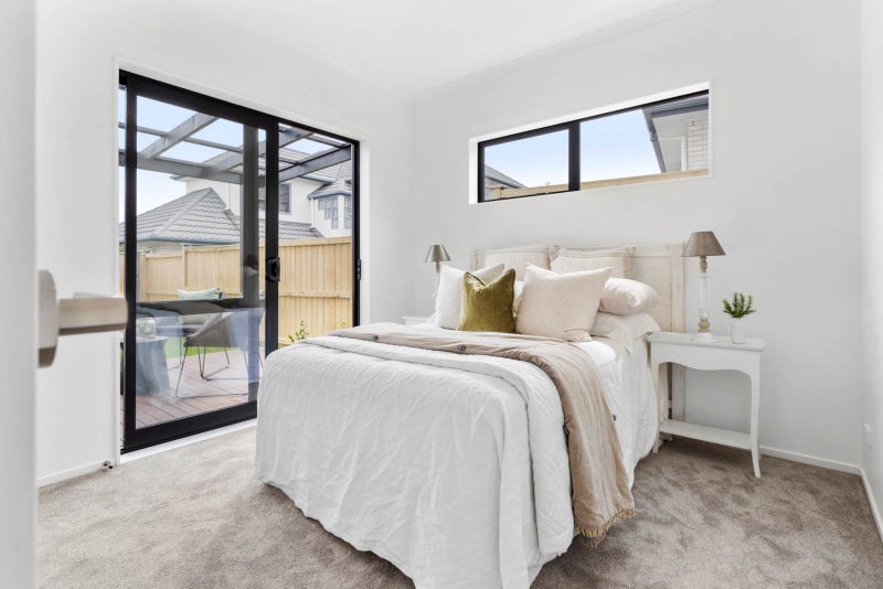 34C Edendale Road, Somerville, Auckland - Carousel 1