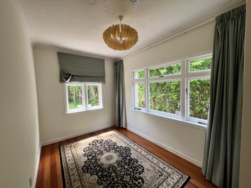 35 Atarangi Road, Greenlane, Auckland - Carousel 2