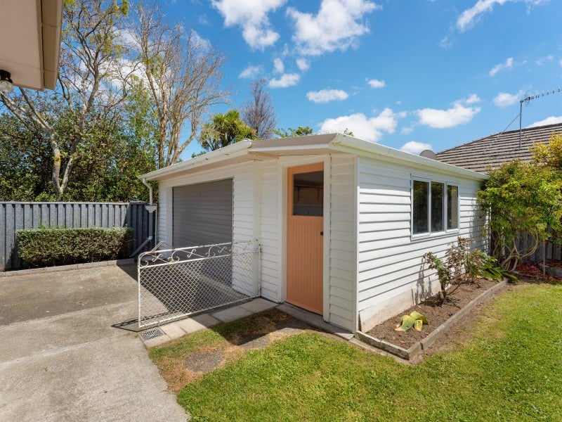 14 Anglesey Place, Awapuni, Palmerston North - Carousel 2