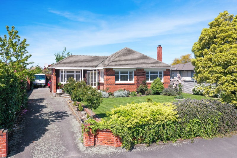 16 Bridge Street, Netherby, Ashburton - Carousel 1