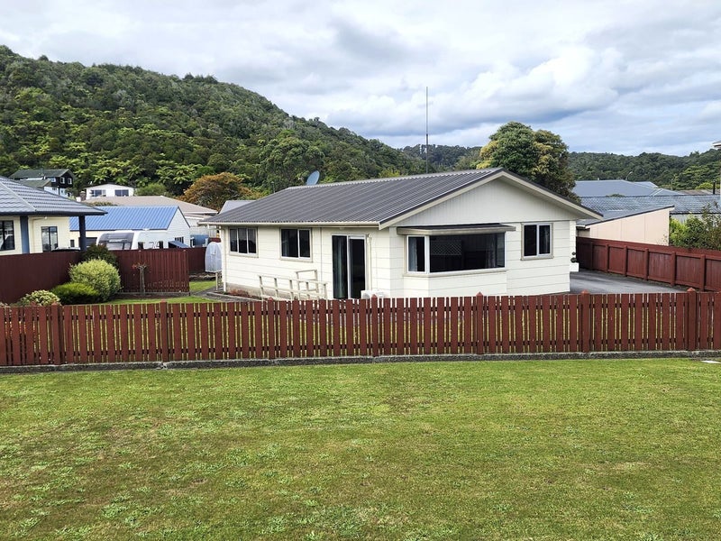 205 Main South Road, Karoro, Greymouth - Carousel 25