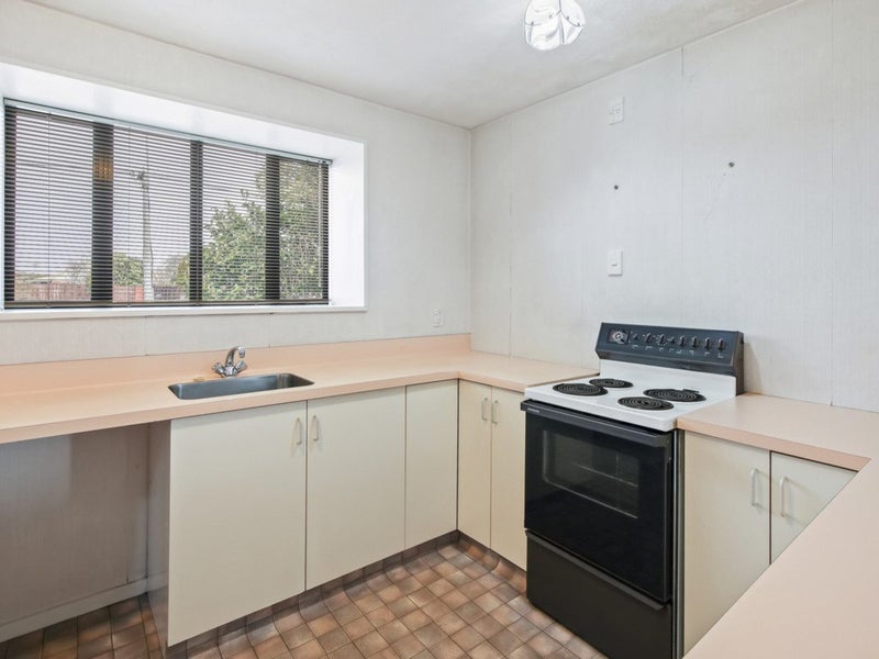 280B Sawyers Arms Road, Bishopdale, Christchurch - Carousel 2