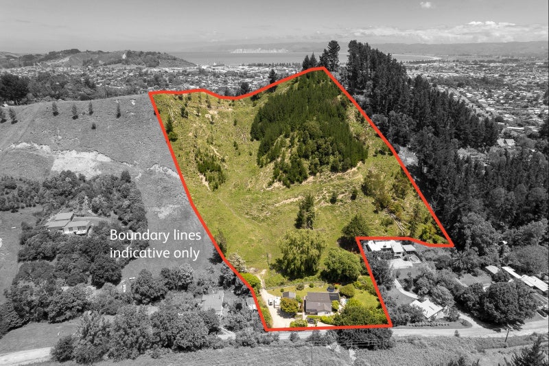 87 Shelley Road, Whataupoko, Gisborne - Carousel 26