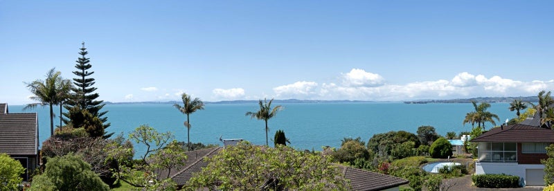 16A Burford Place, Mellons Bay, Auckland - Carousel 48