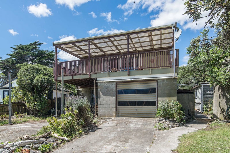 14 Rodney Avenue, Te Horo Beach - Carousel 2