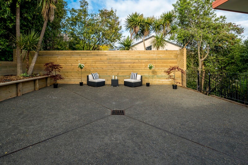 26A Happy Home Road, Westmorland, Christchurch - Carousel 19