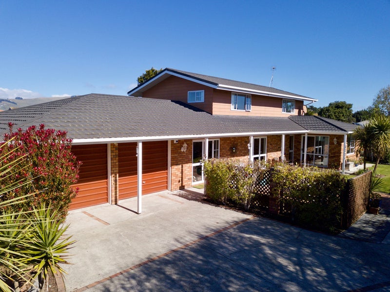 320A Pine Avenue, South New Brighton, Christchurch - Carousel 26