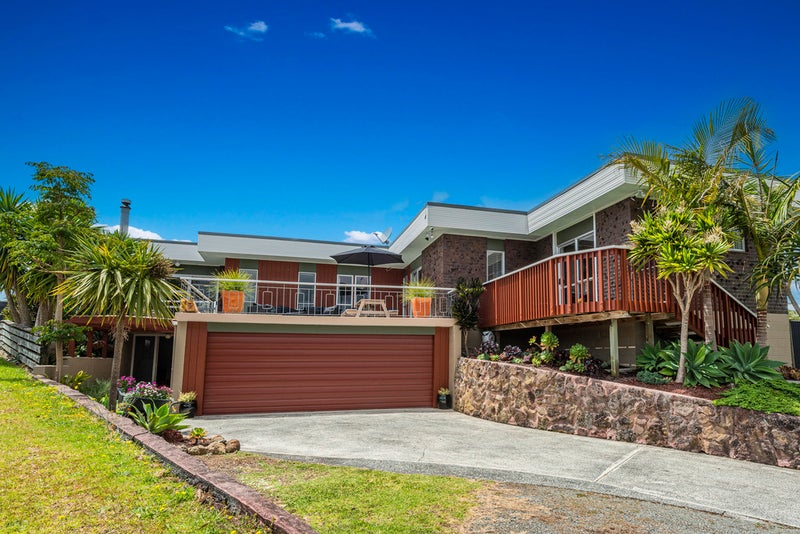 149 Raumanga Heights Drive, Raumanga, Whangarei - Carousel 1