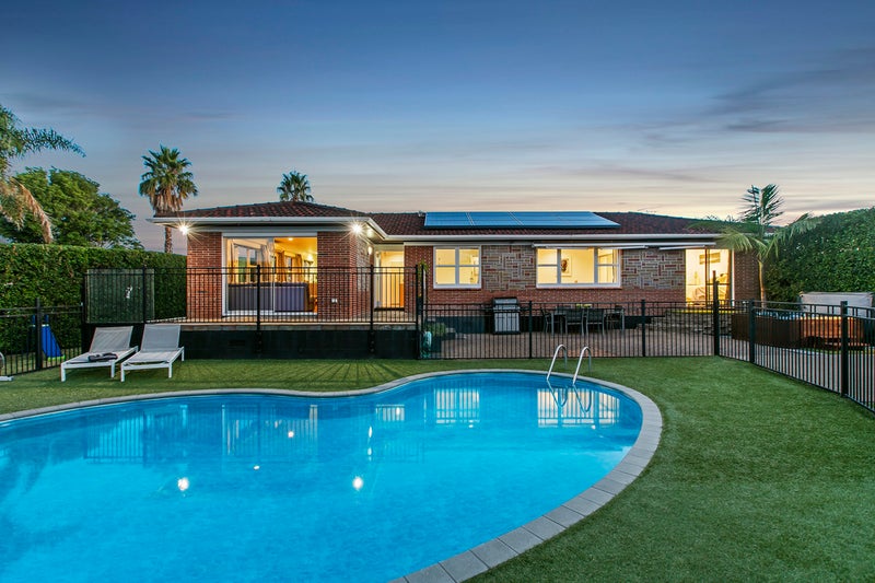 234A PENROSE ROAD, Mount Wellington, Auckland - Carousel 2