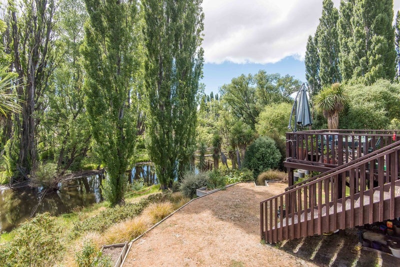 66 Lagoon Avenue, Albert Town, Wanaka - Carousel 2