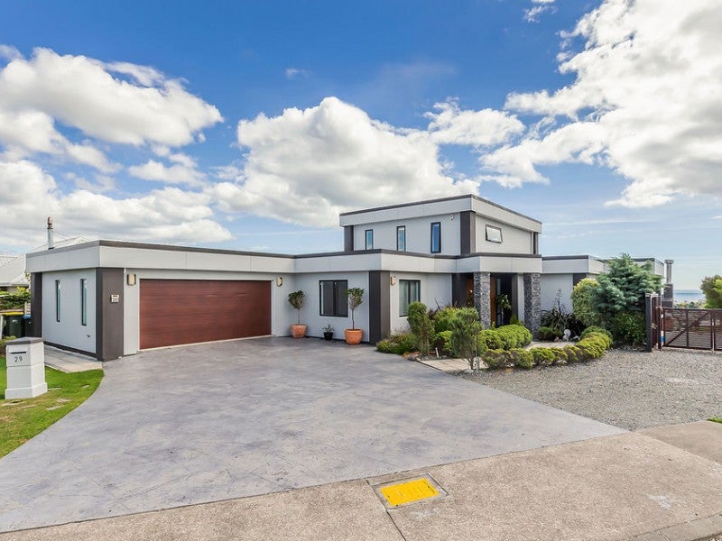 29 Mo Street, Camborne, Porirua - Carousel 1
