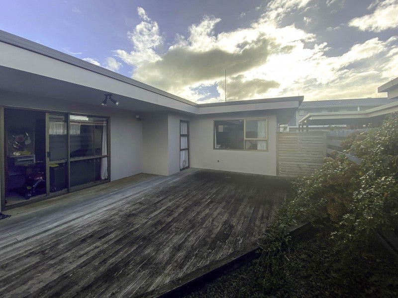 17 North Street, Palmerston North, Palmerston North - Carousel 2
