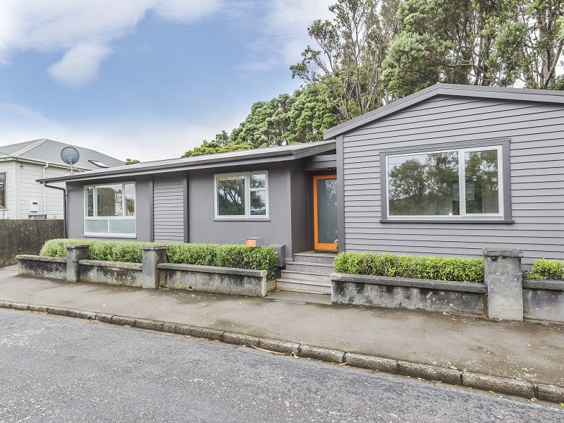 23 West Road, Northland, Wellington - Carousel 21