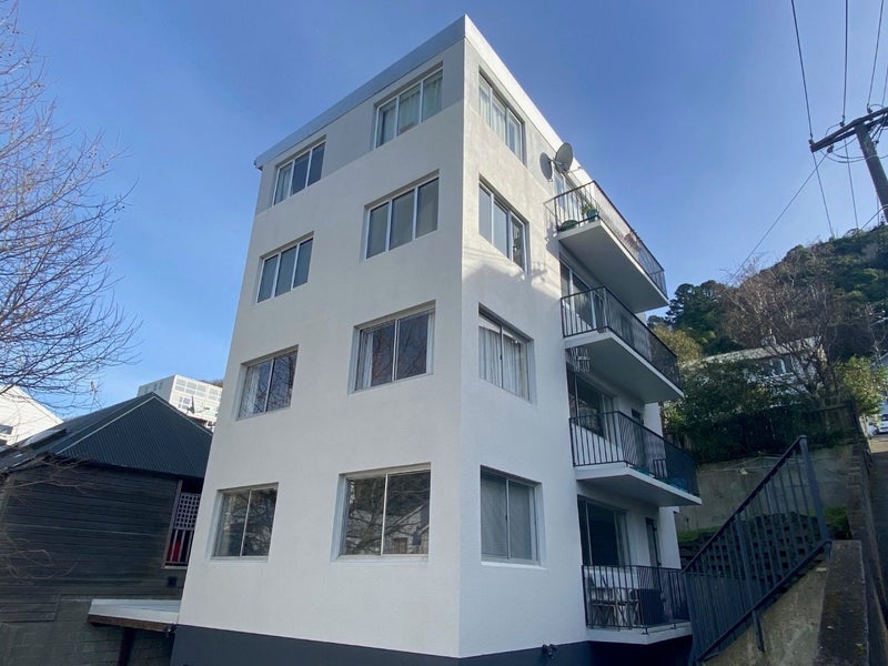 6/340 Tinakori Road, Thorndon, Wellington - Carousel 10