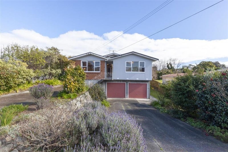 21 Alexander Road, Raumati Beach, Paraparaumu - Carousel 1