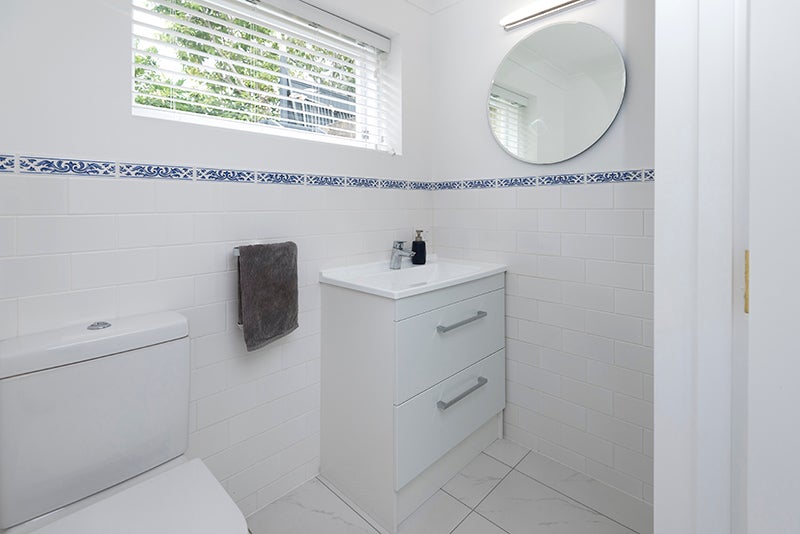 5 Beach Road, Mellons Bay, Auckland - Carousel 25