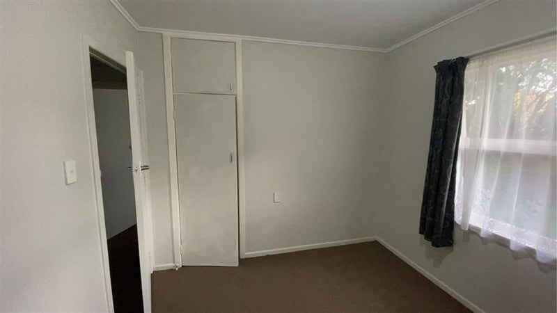 3/418 Ellerslie-panmure Highway, Mount Wellington, Auckland - Carousel 5