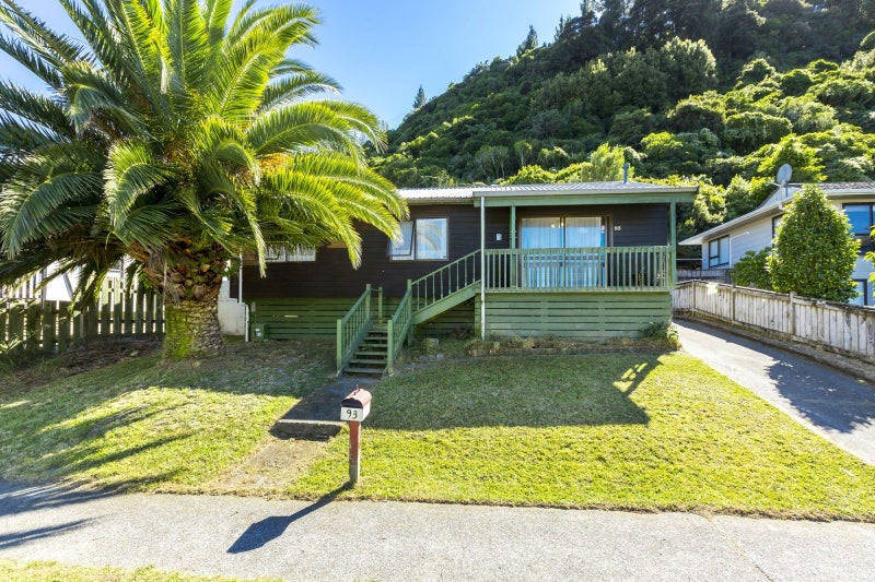 93 Gillespies Road, Birchville, Upper Hutt - Carousel 1