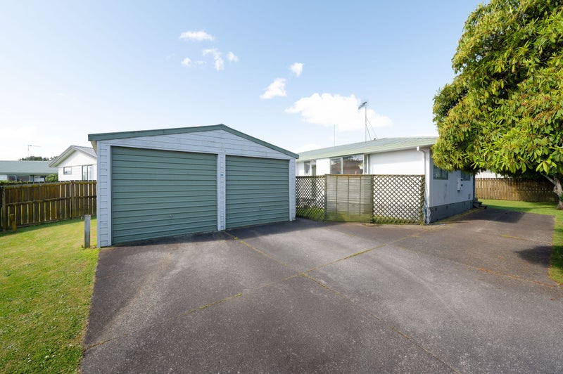 46A Kahikatea Drive, Melville, Hamilton - Carousel 1