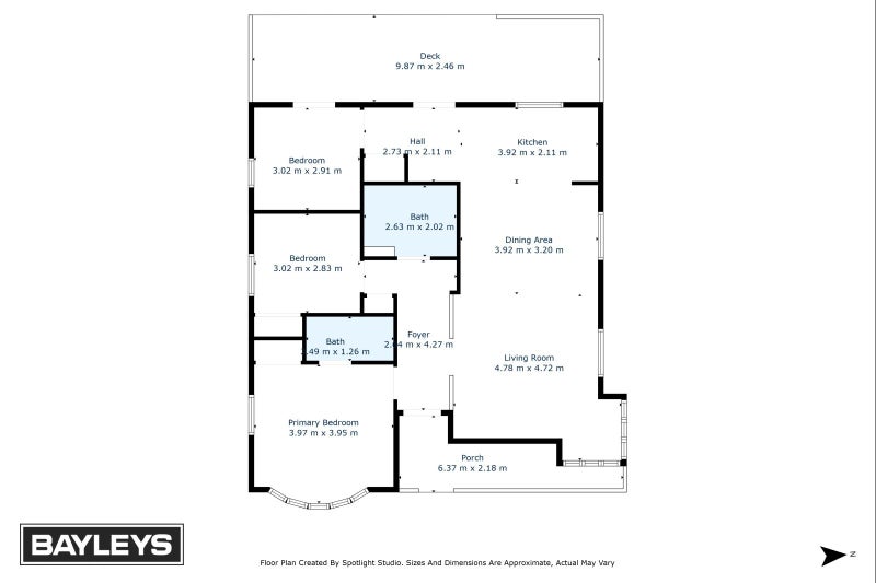 9 Mons Ave, Mt Roskill, Auckland - Carousel 31