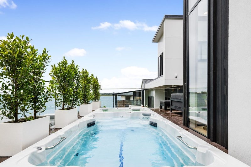 1 Seawind Way, Hobsonville, Auckland - Carousel 1