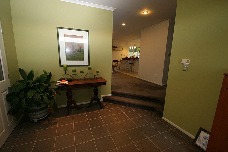 25 Malin Place, Pinehill, Auckland - Carousel 2