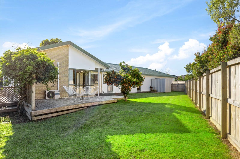 40 Suncrest Drive, West Harbour, Auckland - Carousel 2