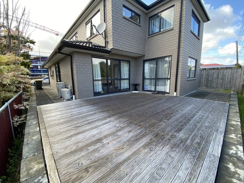 146A Mcleod Road, Te Atatu South, Auckland - Carousel 2