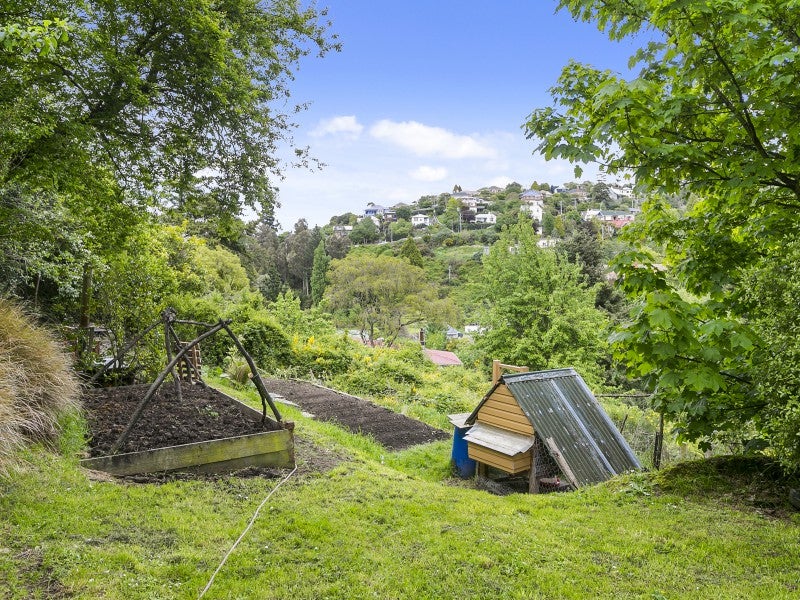 57 Walter Street, The Glen, Dunedin - Carousel 14
