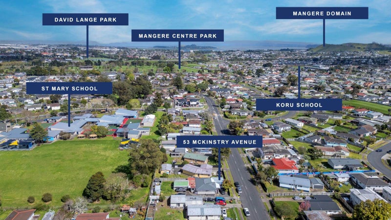 53 Mckinstry Avenue, Mangere East, Auckland - Carousel 8