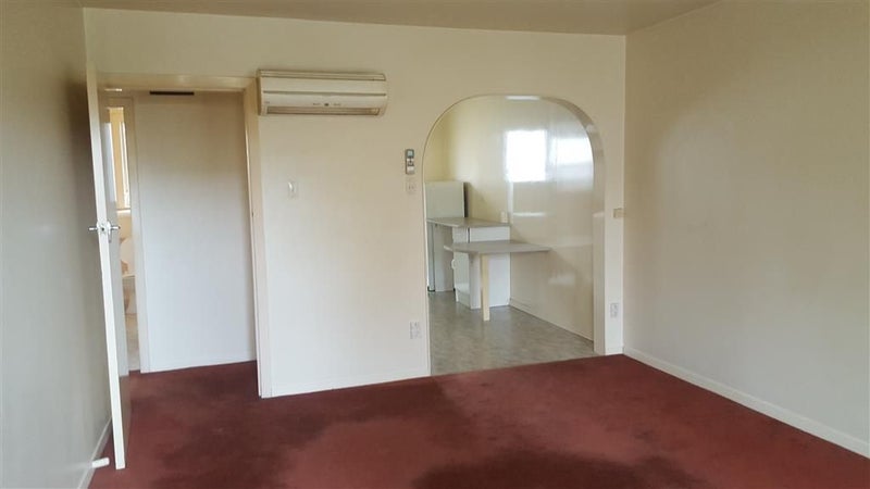 2/429 Manchester Street, St Albans, Christchurch - Carousel 3