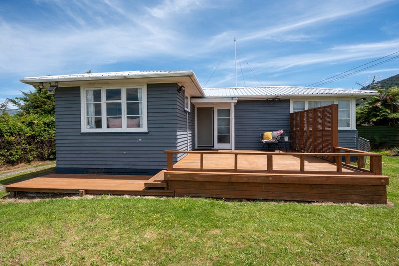 8 Tui Road, Western Heights, Rotorua - Carousel 1