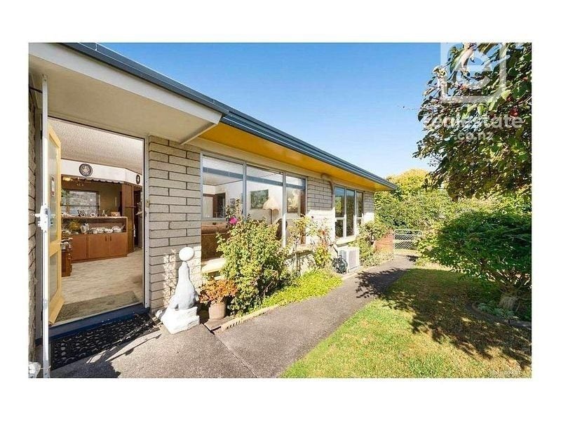 1/1A Blanes Road, Weymouth, Auckland - Carousel 2