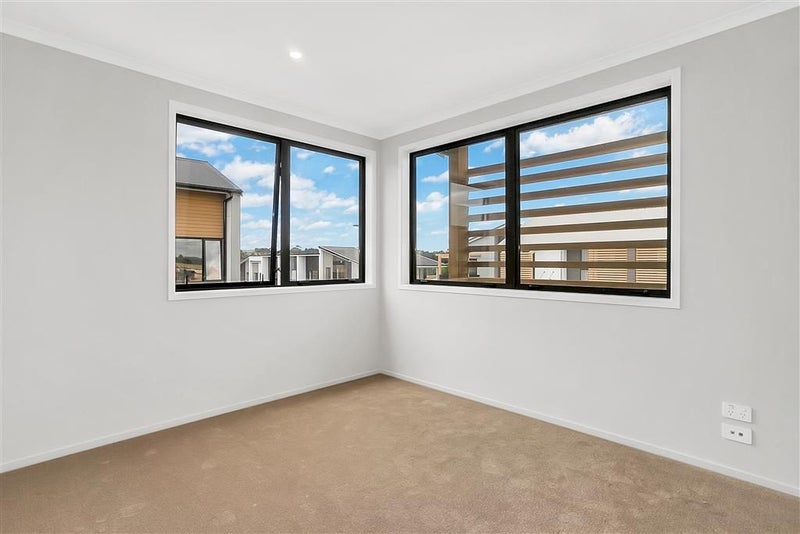 17 Pukewhero Rise, Westgate, Auckland - Carousel 11