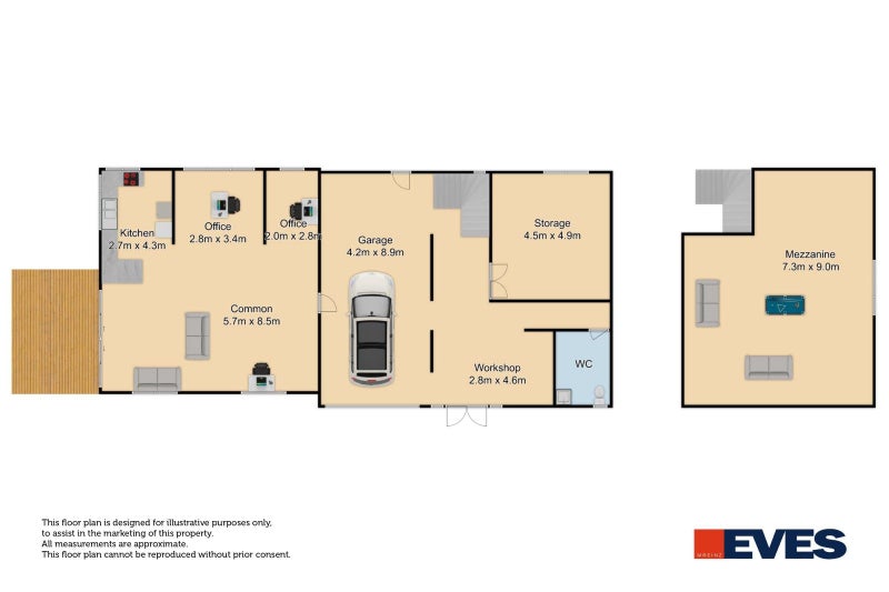 14 Sandes Street, Ohaupo - Carousel 34