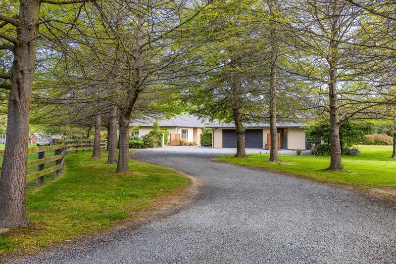 155 Greens Road, Tuahiwi, Kaiapoi - Carousel 2